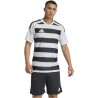 ADIDAS HOOPED 26 TEAM 396