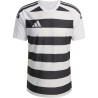 ADIDAS HOOPED 26 TEAM JUNIOR 412