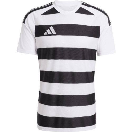 ADIDAS HOOPED 26   949