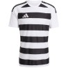 ADIDAS HOOPED 26   949