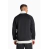 adidas Juventus FC 25/26 Originals Sweatshirt