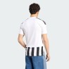 adidas Juventus FC 26/27 Home Replica