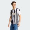 adidas Juventus FC 26/27 Home Replica