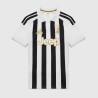 adidas Juventus FC 26/27 Home Replica Junior