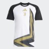 adidas Juventus FC 26/27 Pre-Match