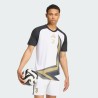 adidas Juventus FC 26/27 Pre-Match