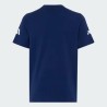 adidas Lamine Yamal 26 Anime Graphic Junior