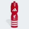 adidas Liverpool FC 25/26