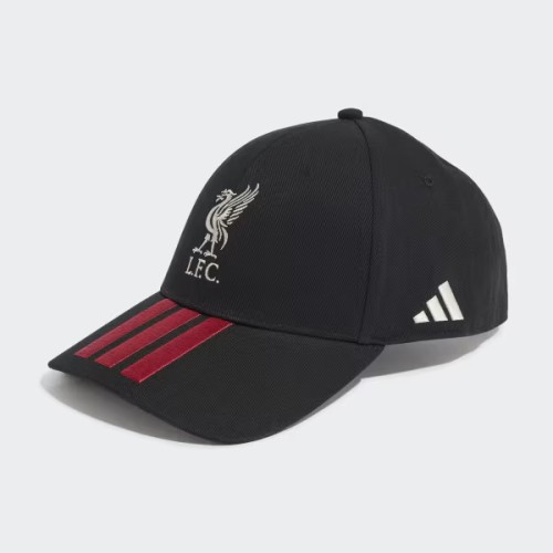 adidas Liverpool FC 26/27