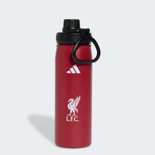 adidas Liverpool FC 26/27 Metal