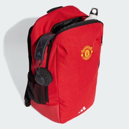 Adidas Manchester United