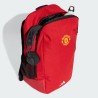 Adidas Manchester United