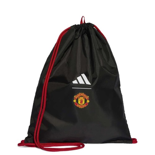 adidas Manchester United 23/24