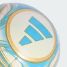 adidas Messi Club