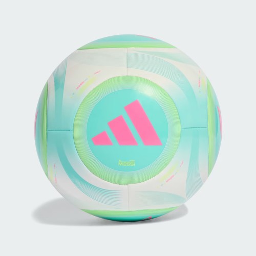 adidas Messi Club
