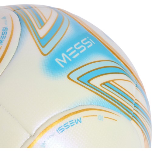 adidas Messi Club