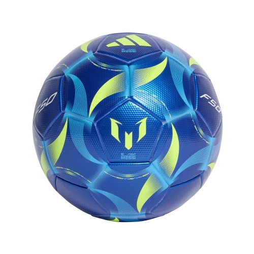 adidas Messi League