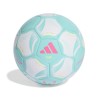 adidas Messi League