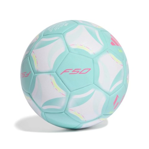 adidas Messi League