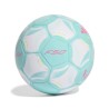 adidas Messi League