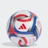 adidas MLS 2026 Training