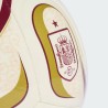adidas Originals Spain 2026 Trionda Club