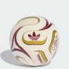 adidas Originals Spain 2026 Trionda Club