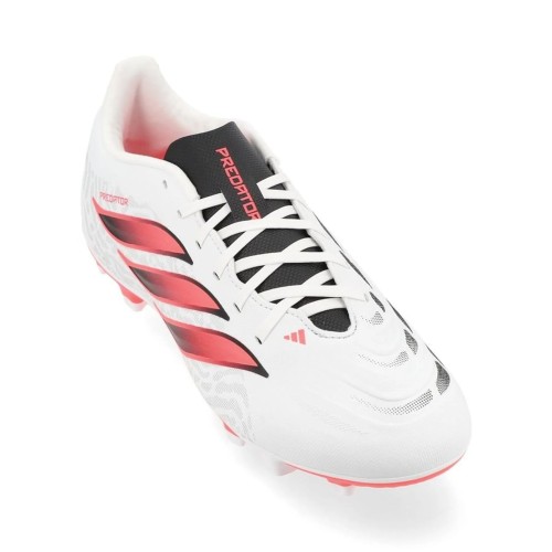 adidas Predator Club FG/MG