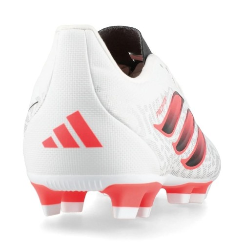 adidas Predator Club FG/MG