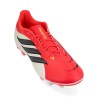 adidas Predator Club FG/MG