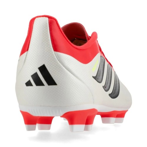 adidas Predator Club FG/MG