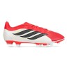 adidas Predator Club FG/MG