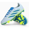 adidas Predator Club FG/MG Junior