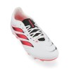 adidas Predator Club FG/MG Junior