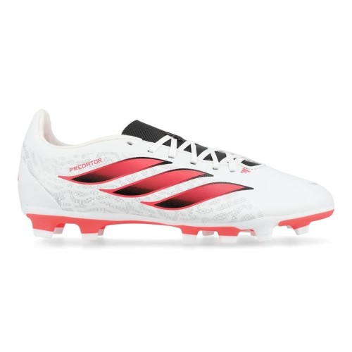adidas Predator Club FG/MG Junior