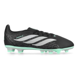 adidas Predator Club FG/MG Junior