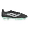 adidas Predator Club FG/MG Junior