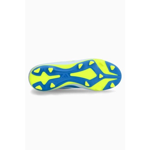 adidas Predator Club FG/MG Junior