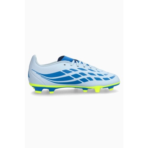 adidas Predator Club FG/MG Junior