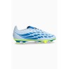 adidas Predator Club FG/MG Junior