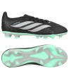 adidas Predator Club FG/MG Junior