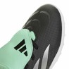 adidas Predator Club FT Elastic LacesTF Junior
