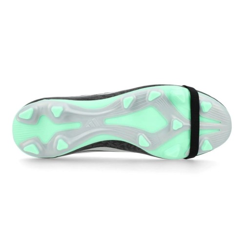 adidas Predator Club FT FG/MG