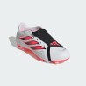adidas Predator Club FT FG/MG