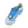 adidas Predator Club FT FG/MG