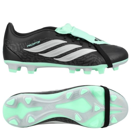 adidas Predator Club FT FG/MG