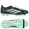 adidas Predator Club FT FG/MG