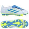 adidas Predator Club FT FG/MG