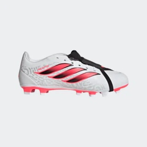 adidas Predator Club FT FG/MG