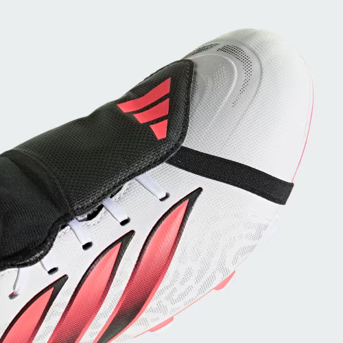 adidas Predator Club FT FG/MG